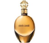 Roberto Cavalli Eau De Parfum 75Ml