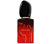 Si Passione Intense 30ML