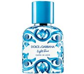 Light Blue Capri 50ML