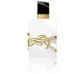 Libre L'eau Nue 50ML