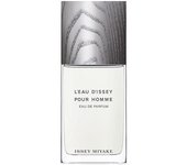 L'eau D'issey Pour Homme 125ML