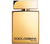 The One Gold 50ML