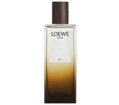 Solo Elixir 50ML