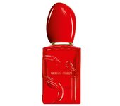 Si Passione Red Musk 30ML