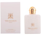 Donna 30Ml