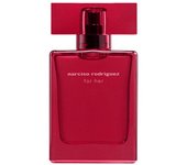 For Her Intense 30ML