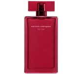 For Her Intense 100ML