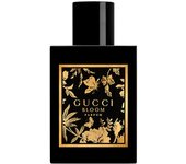 Bloom Parfum 50ML