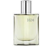 H24 50Ml