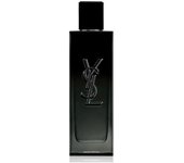 Myslf 150ML