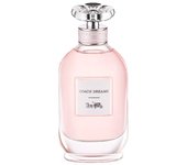 Coach Dreams 90Ml