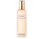 La PanthÃ¨re