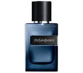 Y Men Elixir