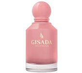 Donna 50ML
