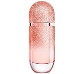 212 Vip RosÃ© Elixir 80ML