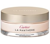 La PanthÃ¨re