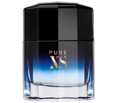 Pure Xs 50Ml