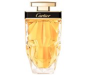 La PanthÃ¨re 75Ml