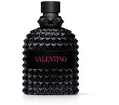 Uomo Bir Extradose 50ML