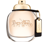 Coach 50Ml