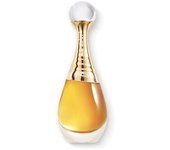 J'adore L'or Essence 35ML
