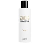 Gel Zadig