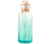 RiviÃ¨res De Cartier Luxuriance