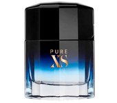 Pure Xs 150Ml