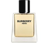 Hero Eau De Toilette 50ML