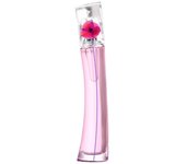 Flower Cherry Poppy 30ML