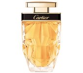 La PanthÃ¨re 50Ml