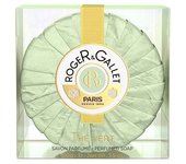 ThÃ© Vert Savon PerfumÃ©