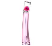 Flower Cherry Poppy 50ML