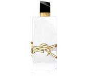 Libre L'eau Nue 90ML