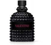 Uomo Bir Extradose 100ML