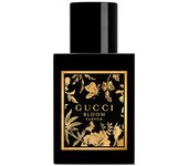 Bloom Parfum 30ML