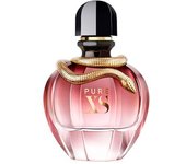 Pure Xs 80Ml