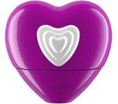 Party Love 50Ml