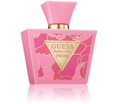 Seductive Dream 75ML