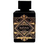 Badee Al Oud For Glory
