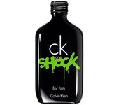 Ck Shock For Him 100ML