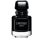 L'interdit Absolu 35ML