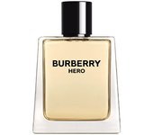 Hero Eau De Toilette 100ML