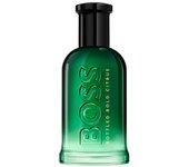 Boss Bottled Citrus