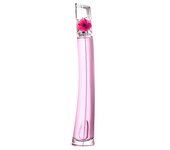 Flower Cherry Poppy 100ML