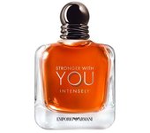 Stronger With You Intensely 150ML
