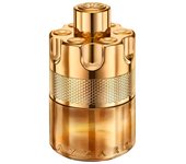 Forever Wanted Elixir 100ML