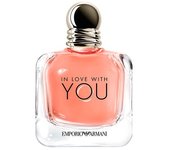 In Love With You 100Ml