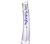 Flower Ikebana Indigo 75ML