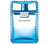 Eau Fraiche 100Ml